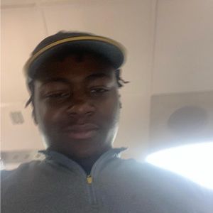 Meet your Posher, Rahman